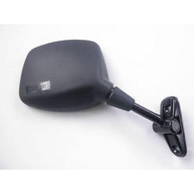 Δεξιός καθρέπτης μοτοσυκλέτας για Kawasaki EK231D
